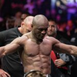 Khamzat-Chimaev-def.-Kamaru-Usman-UFC-294-3980