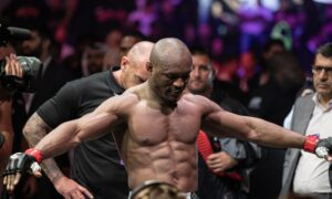 Khamzat-Chimaev-def.-Kamaru-Usman-UFC-294-3980