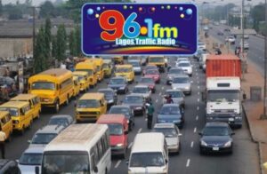 LAGOS-TRAFFIC-RADIO