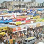 Lagos-Trade-Fair-complex