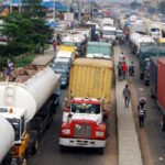 Lagos-tanker-gridlock-okay-ng