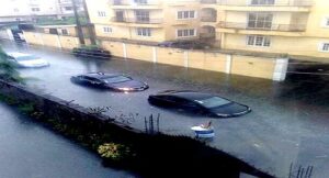 Lekki-Flood