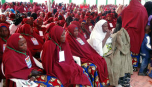 Mass-Wedding-750×430