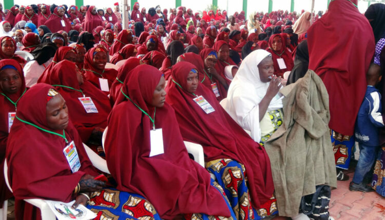 Mass-Wedding-750×430