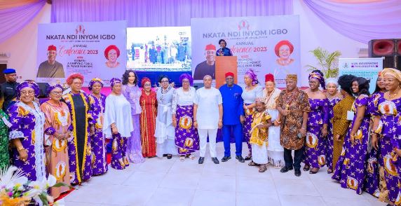 Mbah-On-Women-Inclusion-1p