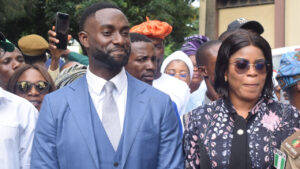 Mobolaji-Ogunlende