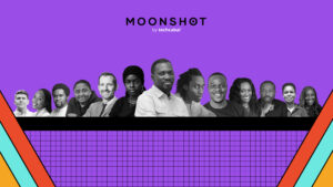 Moonshoot-All-Speakers-01-1-2