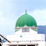NAtional-Assembly-2