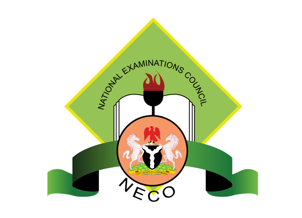 NECO-Logo