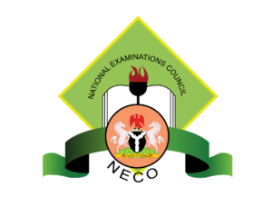 NECO-Logo