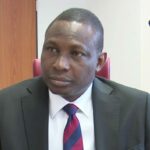 NEW-Chairman-1-e1697132619421
