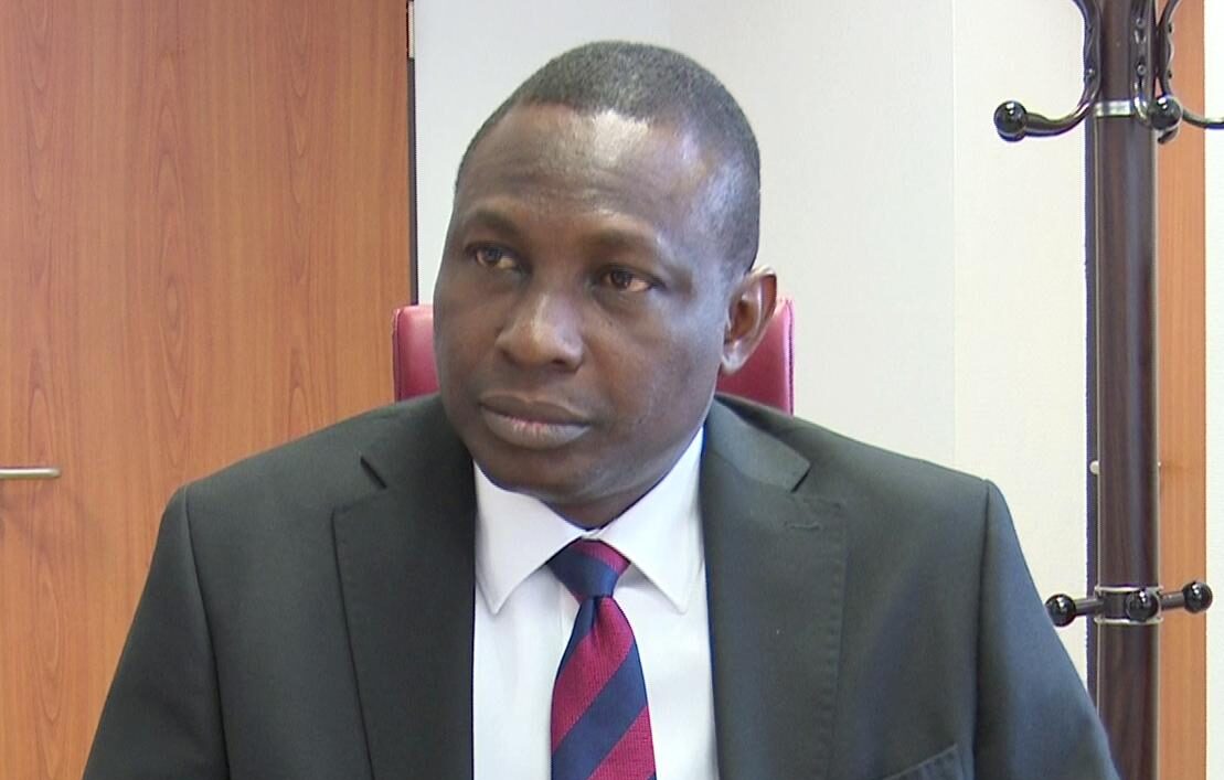 NEW-Chairman-1-e1697132619421