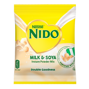 NIDO Milk and Soya Packshot copy