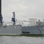 NIMASA-FLOATING-DOCKYARD