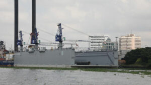 NIMASA-FLOATING-DOCKYARD