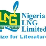 NLNG