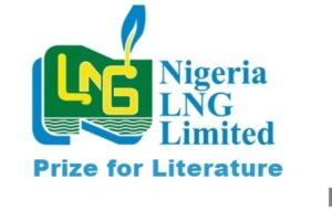 NLNG