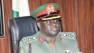 NYSC-DG-Brigadier-General-Yushau-Ahmed