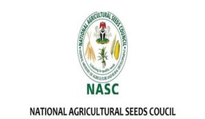 National-Agricultural-Seeds-Council