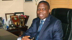 New-Horizons-Nigeria-Tim-Akano