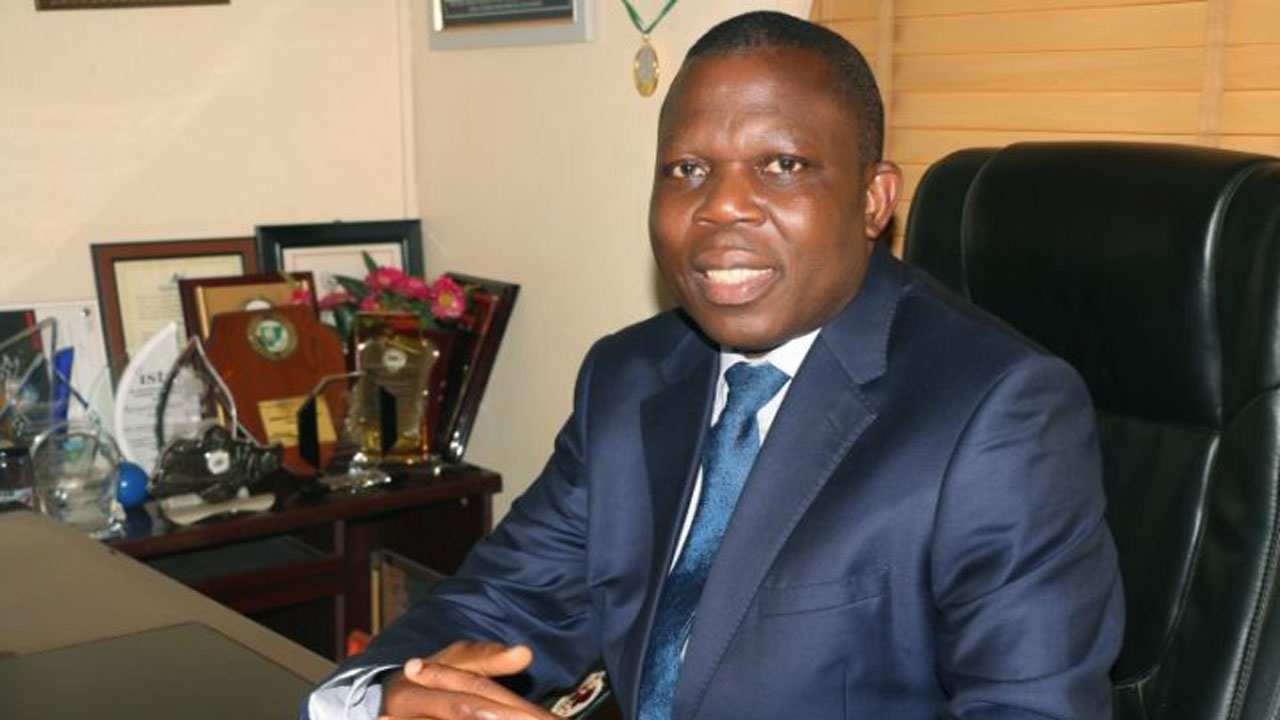 New-Horizons-Nigeria-Tim-Akano