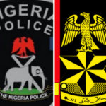 Nigeria-Police-and-Nigeria-Army