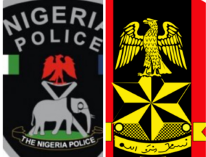 Nigeria-Police-and-Nigeria-Army