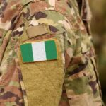 Nigeria-army-1