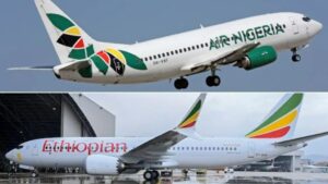 Nigerian-air