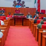 Nigerian-senate-780×470-1-750×375