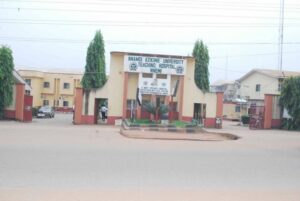 Nnamdi-Azikiwe-University-Teaching-Hospital-696×467