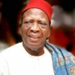 Nwabueze-555×430