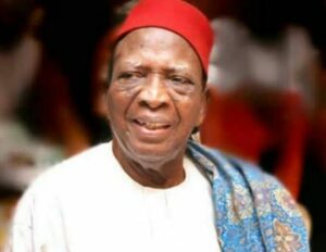 Nwabueze-555×430