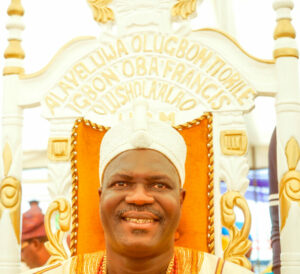 OBA2794_Original_Olugbon-696×635