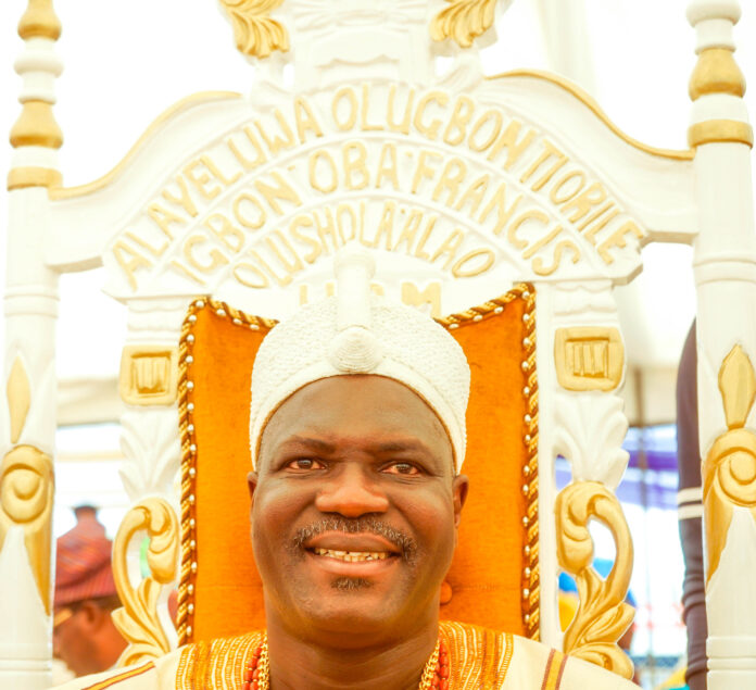 OBA2794_Original_Olugbon-696×635