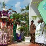 Ofala-festival
