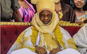 Ohinoyi-of-Ebiraland-Dr.-Ado-Ibrahim-1