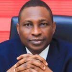 Ola-Olukoyede