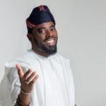 Olayinka-Braimoh