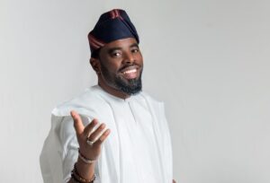 Olayinka-Braimoh