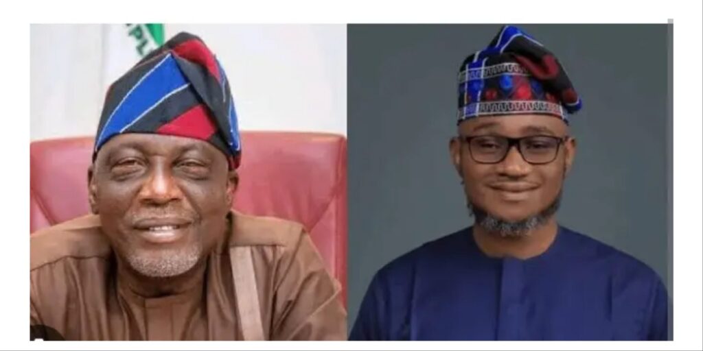 Onjeh-Vs-Moro-Appeal-Court-postpones-date-of-judgement-1024×512