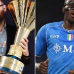 Osimhen-and-Napoli-TikTok-Videos