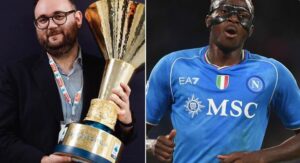Osimhen-and-Napoli-TikTok-Videos