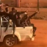 Otukpo