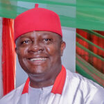 Ozigbo-3
