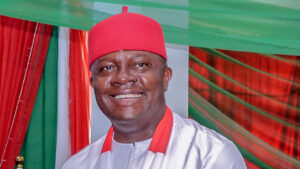 Ozigbo-3