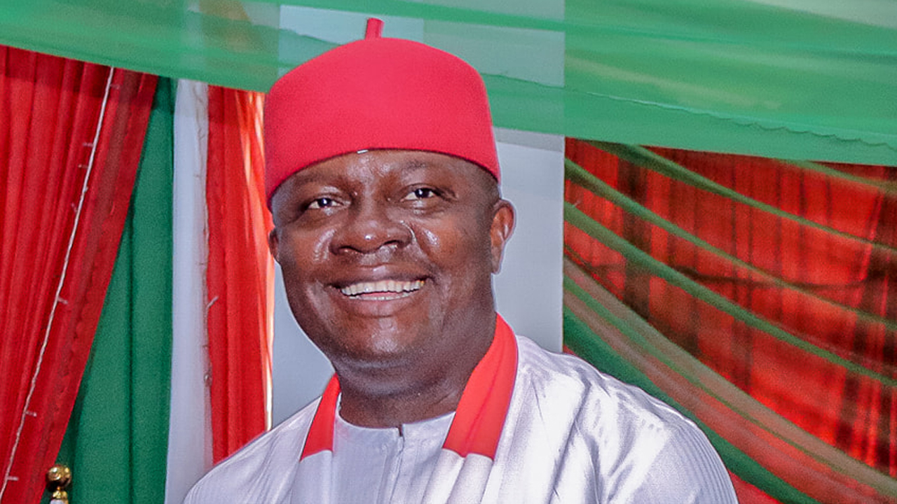 Ozigbo-3
