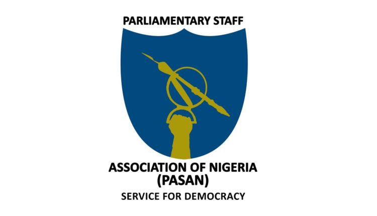 Parliamentary-Staff-Association-PASAN-1536×962-1-750×430