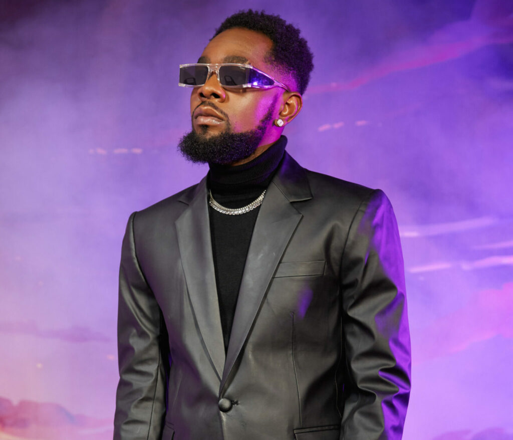 Patoranking