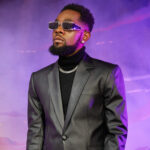 Patoranking